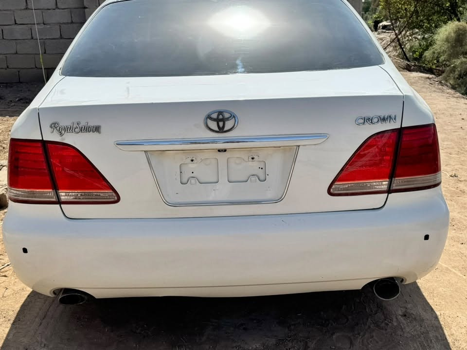 أدوات 
شاهينه كصه جنطه ذي قار الإصلاح سياره مثل ماتشوف تبريد ثلج حداديه كير محرك مشروط 
السعر ٣٤وبيها مجال حك الجيه ***********
