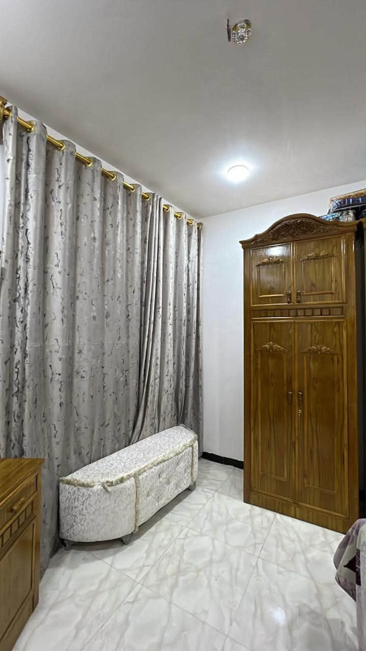 سلام عليكم غرفه صاج عراقي دراجه اولى
السعر 1650

او ***********
