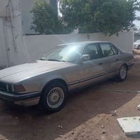 مراوس فقط ٧٣٥ جهزه عله آخر حبايه 07851581480 تصال
