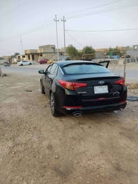 بدون ضربه • صبغ • سنويه ٢٠٢٧