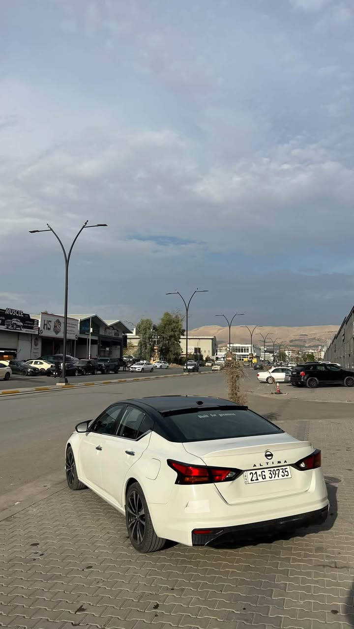 التيما S • ٢٠٢٠ • ١٣٩٠٠٠ كم
