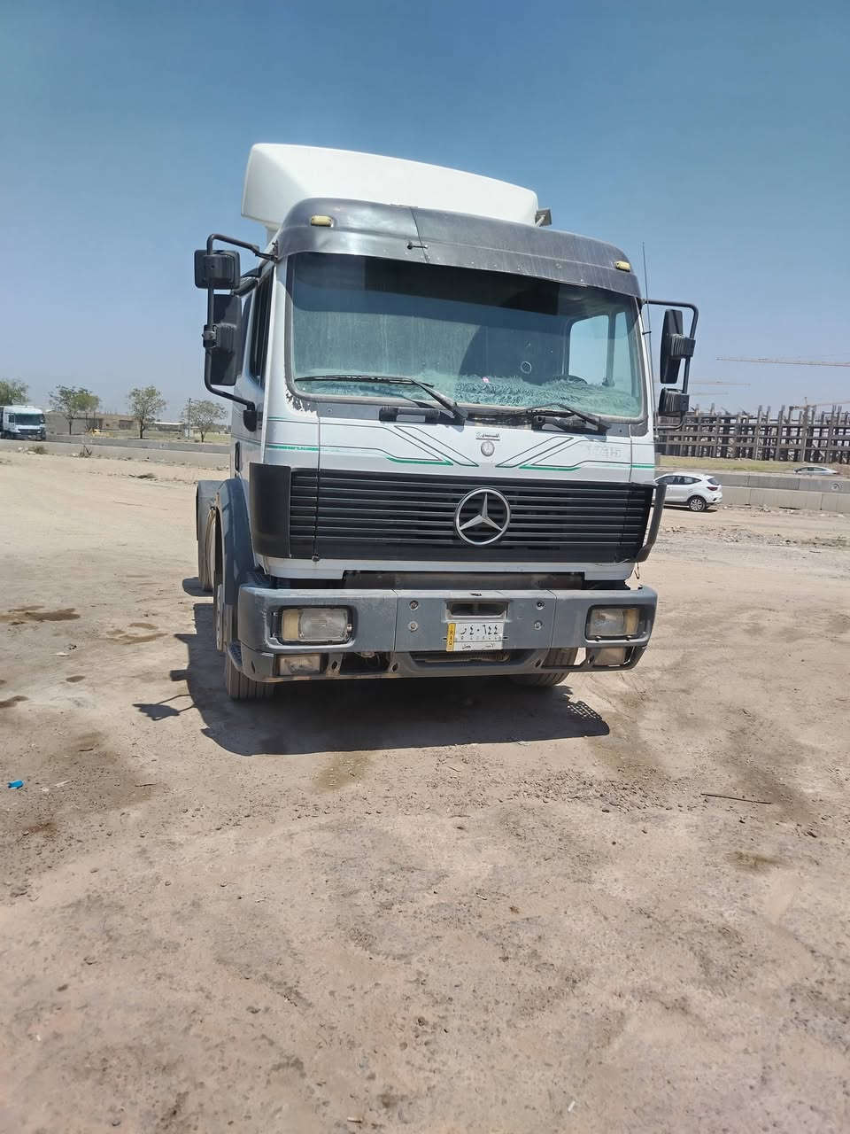 البيع كرواتي مديل ٩٢ مكينة ٣٥ كير كهربائي رقم *********** /***********
