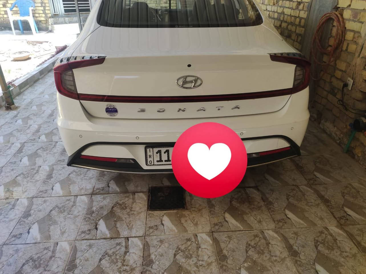 سلام عليكم شباب سياره سوناته موديل 2023وارد كوري غاز بلادي رقم بغداد بسمي سياره مكفوله من كولشي للبيع اومراوس اب اوبامه خليجي سياره فول مواصفات عده الفتحه السياره سايدبريك لمس كير لمس تبريد لمس رادار أمامي وكامره اماميه وكامره خليفه وحساس خلفي كشنات حار بارد وكشن السايق كهرباء قطعتين تبريد توقف ذاتي وتحديد مسار وسياقه الاليه وتحكمات استيرن جهتين وشفتات استيرن سياره كلها عله وظع شركه ماشيه ٦٠الف مكان سياره ديوانية مركز المحافظه الشراري هاذه *********** ✌️ ***********
