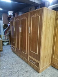 كنتور • ٤باب • موصل