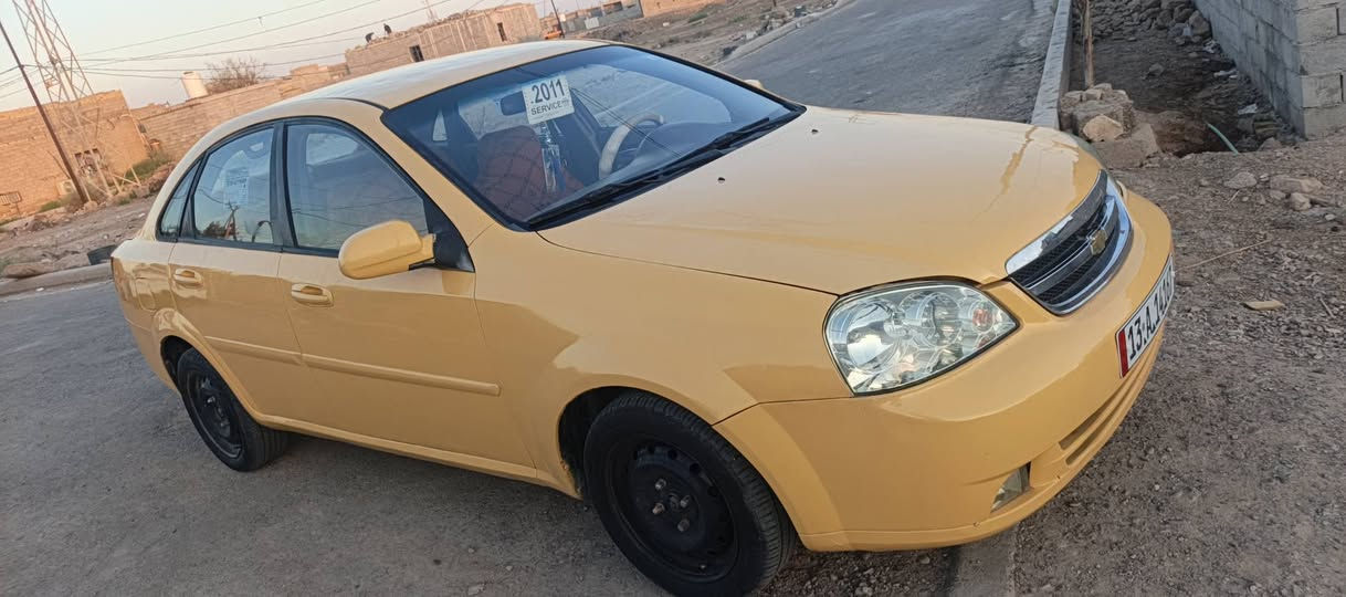 اوبتر 11 سنويه 30 مصبوغه جماله فوك من حزام تبريد نقص غاز سعر 58 رقم *********** عنواني ميسان المدثره
