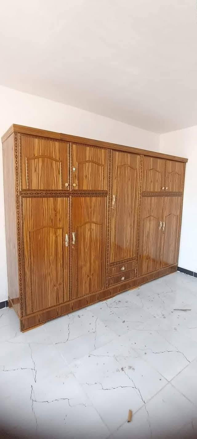 جديد غير مستعمل بغداد, العراق

نص مكتوب في الصور:
- ١٢٠ ٣٦