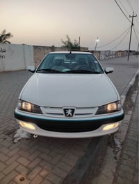 مديل ٢٦ • مكينة ١٨٠٠ • رادار