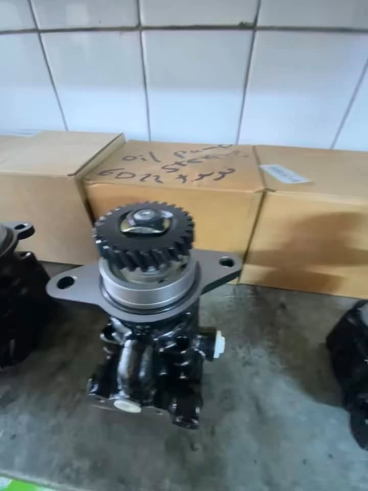 ادوات احتياطية نيسان ميسيبوشي يوجد توصيل ***********
