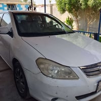 جي ثري • اوتوماتيك • ٢٠١٥