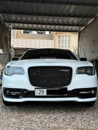 اوبتيما S • ٢٠١٨ • رقم نجف