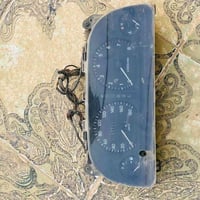مارك كصيف • قطع غيار • الزبير الشعيبه