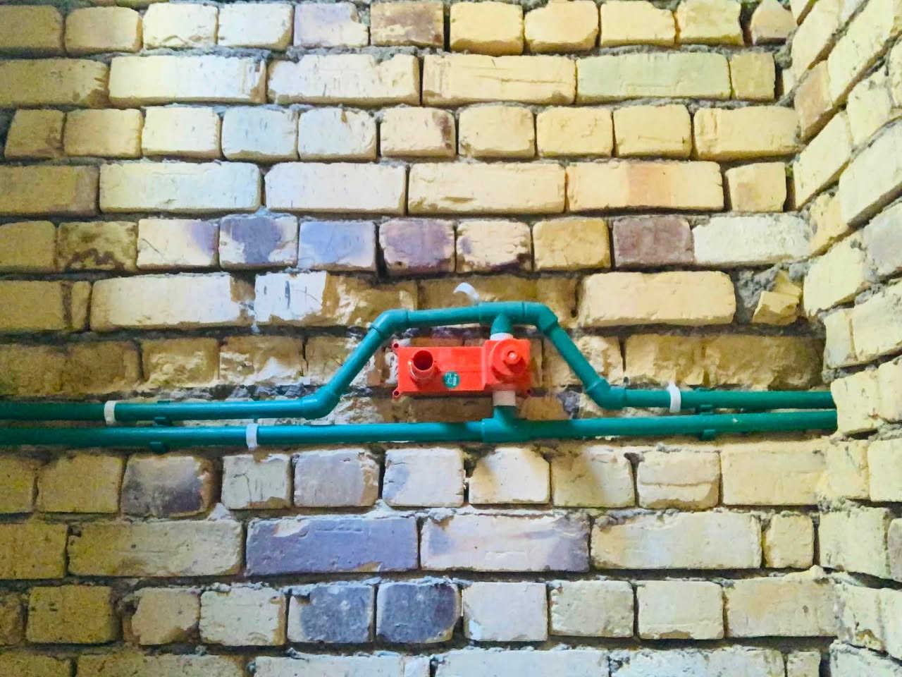 عمل اليوم حسب طلب الزبون موقع العمل كوت الطشاش المواد المستخدمة ماركة سمارت 

احمد العتابي للتئسيسات الصحية العامة 

للتواصل
***********
***********
