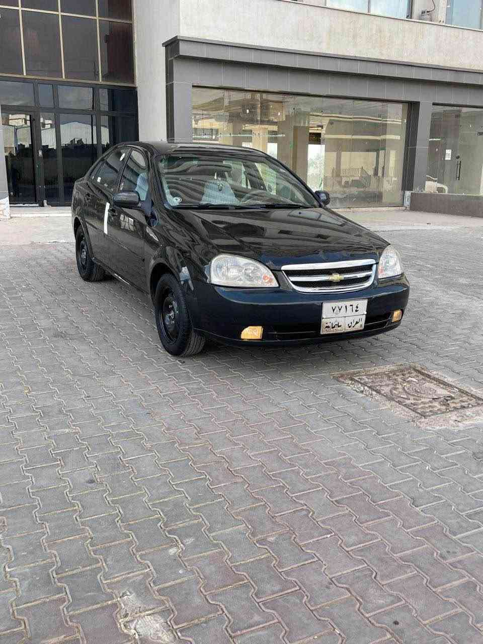 للبيع اوبترا موديل 2008 گير عادي بي اربع قطع صبغ بدون دواخل رقم سليمانيه سنويه لحد 2028 هزه جديد بي كوبون بنزين سعر57بي مجال
***********
مكان سياره كركوك شورجه كركوك, العراق
