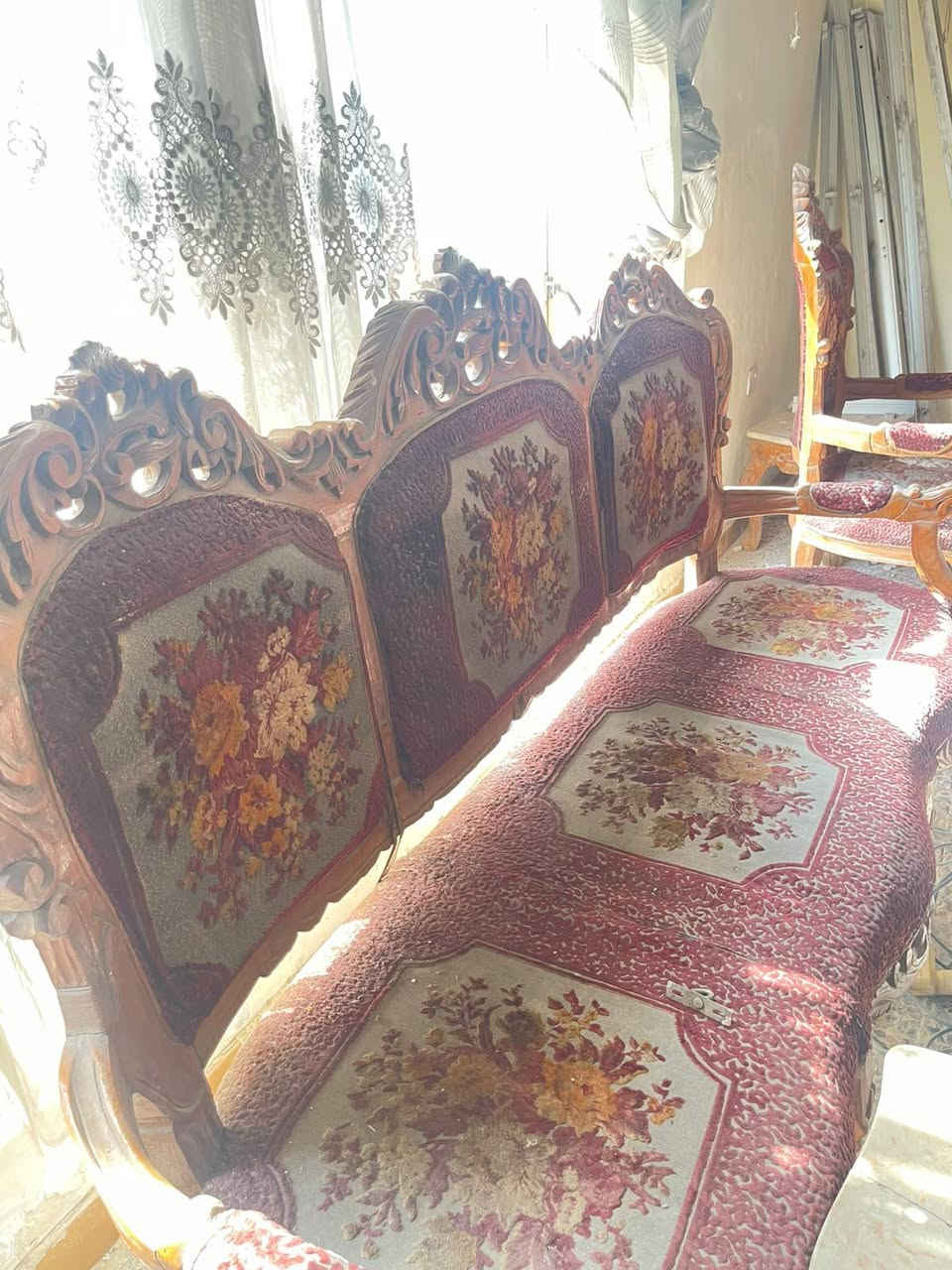 تخم او نص مصري طبلات مرمر للبيع الاتصال ***********
