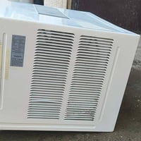 بغداد التاجي قرب جسر المصابيح 07737976535