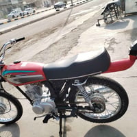 سكنر • تعميره • ورق