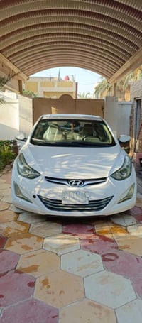 النترا • ٢٠١٦ • ديوانية