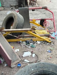 قطع غيار • للبيع • لكل وحدة