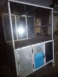 عربانه متنقله • نضيفه • بغداد
