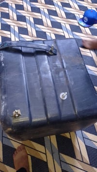 صندوگ دلفري ٢٠الف ٠٧٧١٧٠٣٨٠٩٥