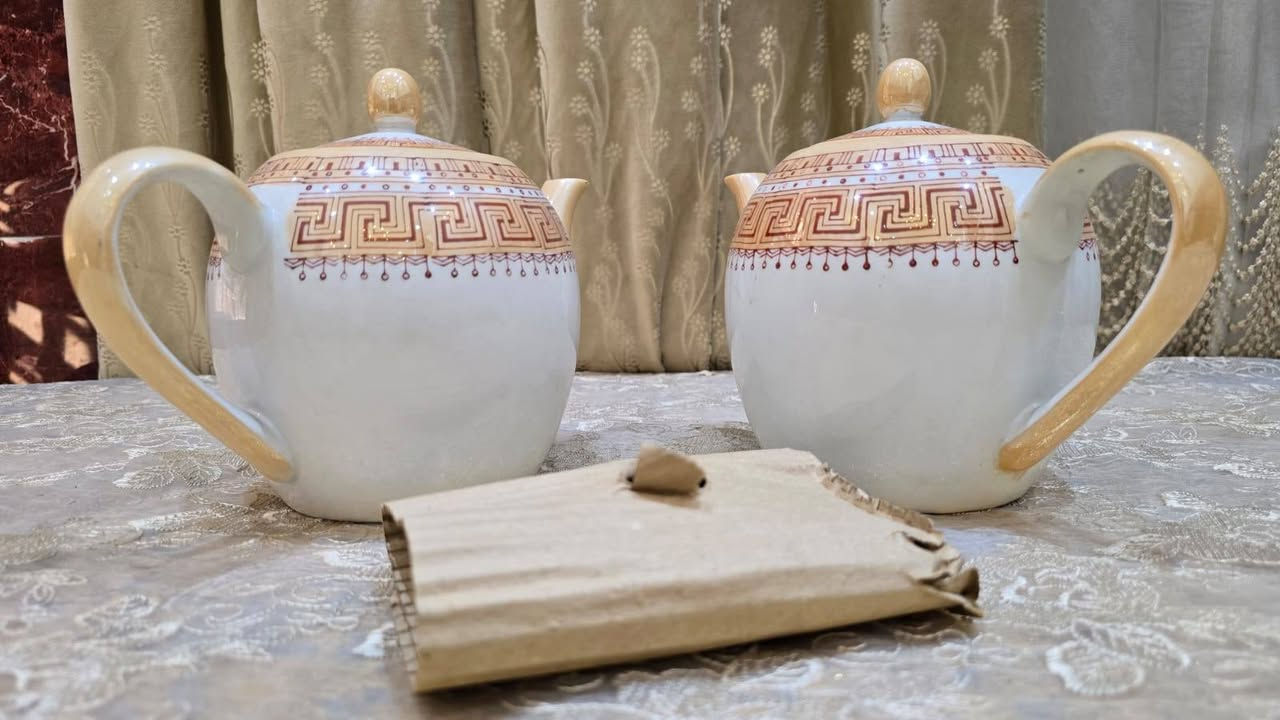 غير مستخدم
زوج قواري
حجم كبير 
ستيراد الأسواق المركزيه 
للاستفسار مراسله الصفحه 
او الاتصال ***********
