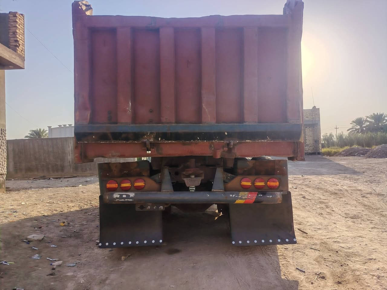 البيع موديل ٨٠ بلادي قلاب شاصي مكفول مكينه ١٠ جيف كير ١٦٠ ***********

