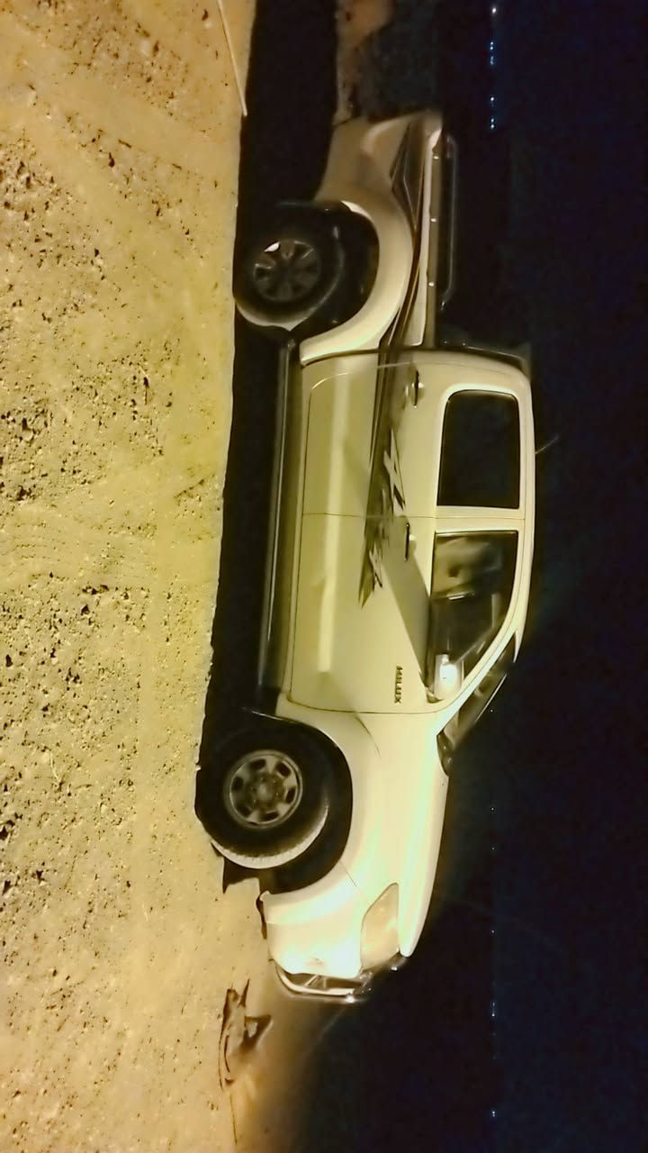 فورويل • موديل 2013 • ميسان