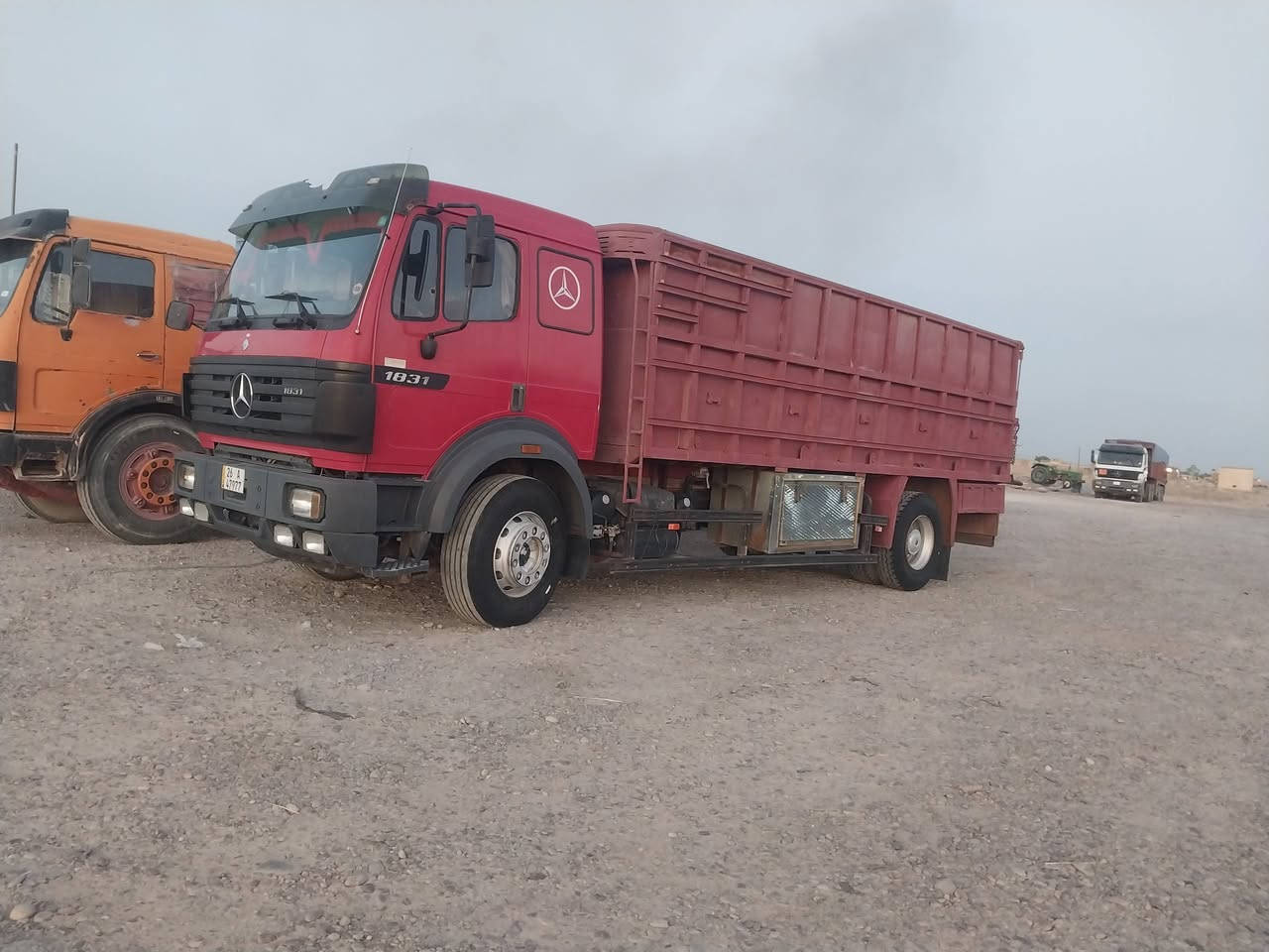 للبيع كرواتي مديل 95 شاصي ابو الحنيه محرك ٦سلندر سوبر ابلادي ما مفتوح على وضع الشركة رقم صلاح الدين انكليزي تحويل مباشر #المكان #سامراء للاستفسار الاتصال *********** 
***********
