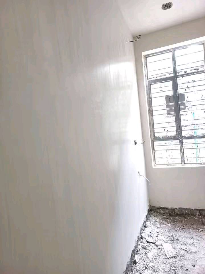 السلام عليكم تنگير لبخ ابياض جص لبخ واجهيه صبغ تدخيلل سبيس حفر مجاري اني موجود العندك نشتغل ***********