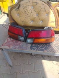 قطع غيار • سيارات