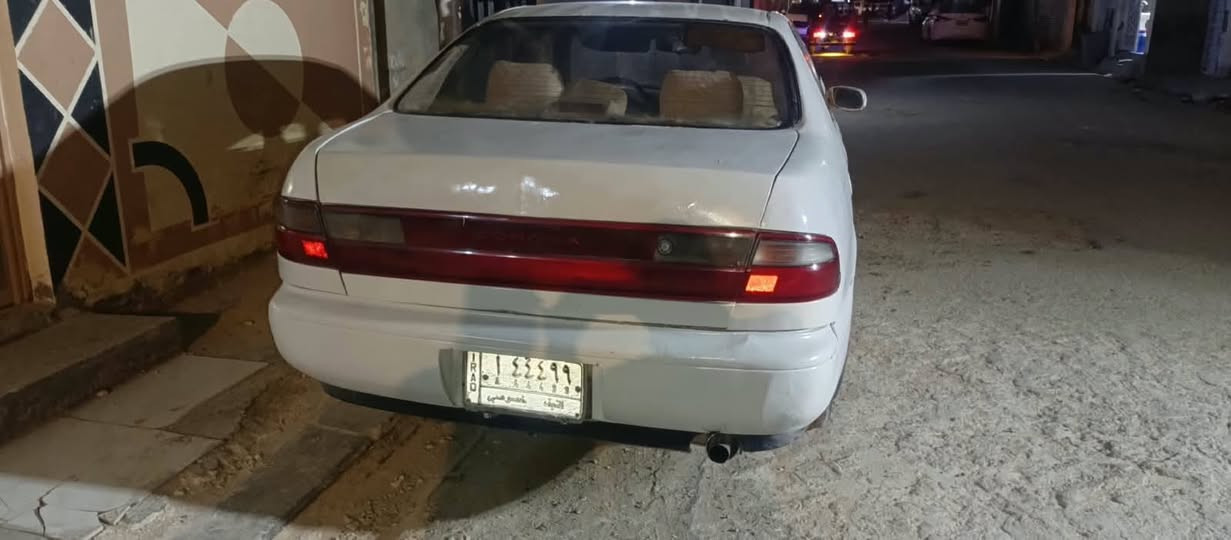 سلام عليكم
كرونه كير محرك  نص عمر بيه صوت ابراص  بيه قماره ضربه مابيه سنويه28 مالك نجف دواخل حلوه حداديه حلوه 25 بيه مجال رقم***********

