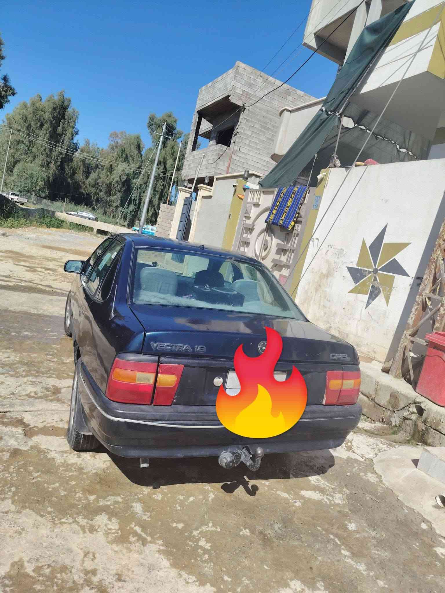 السلام عليكم عندي فكترا للبيع موديل 92حجم 18كلها شرط الشراي يتواصل على هذا الرقم***********
