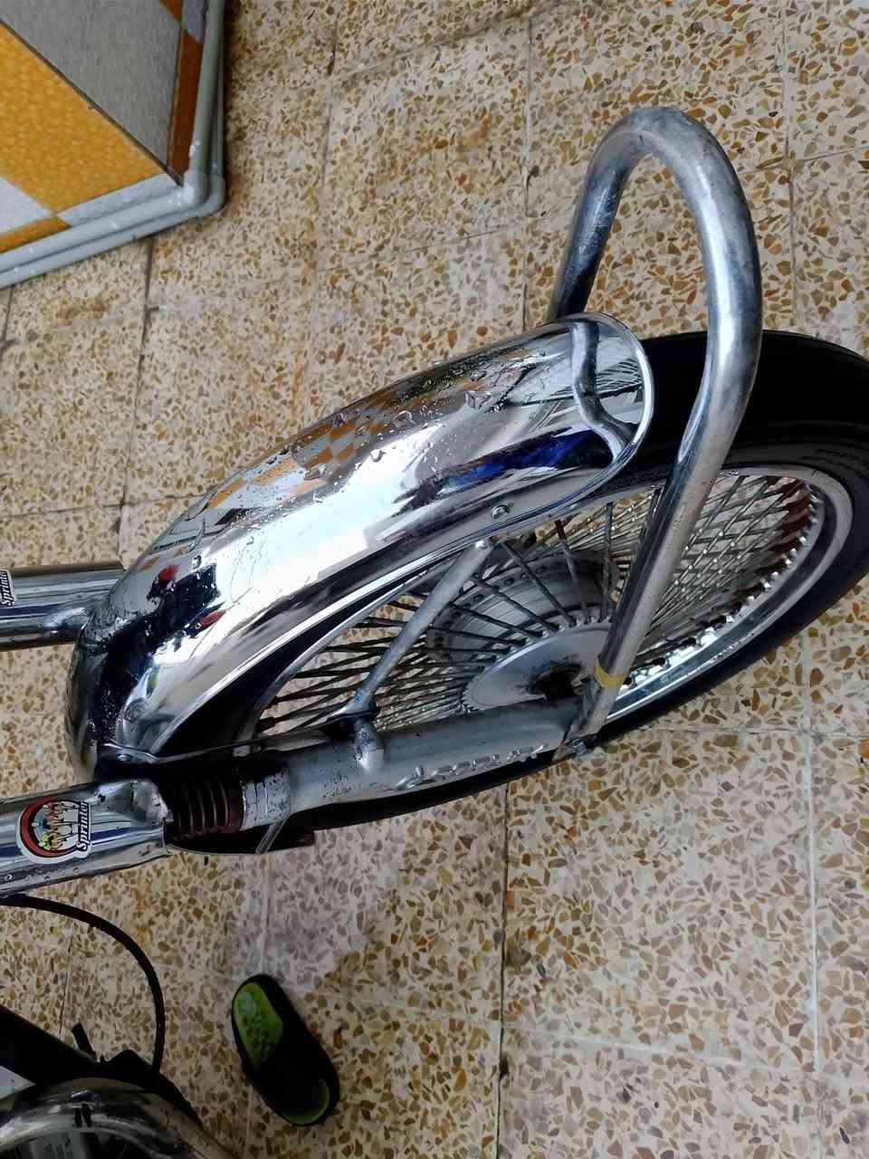 ماطور سونيك 2022ماطور كله شغال شرط كهربائيات محرك بل شرط مابي اي عيب السعر 275
***********
