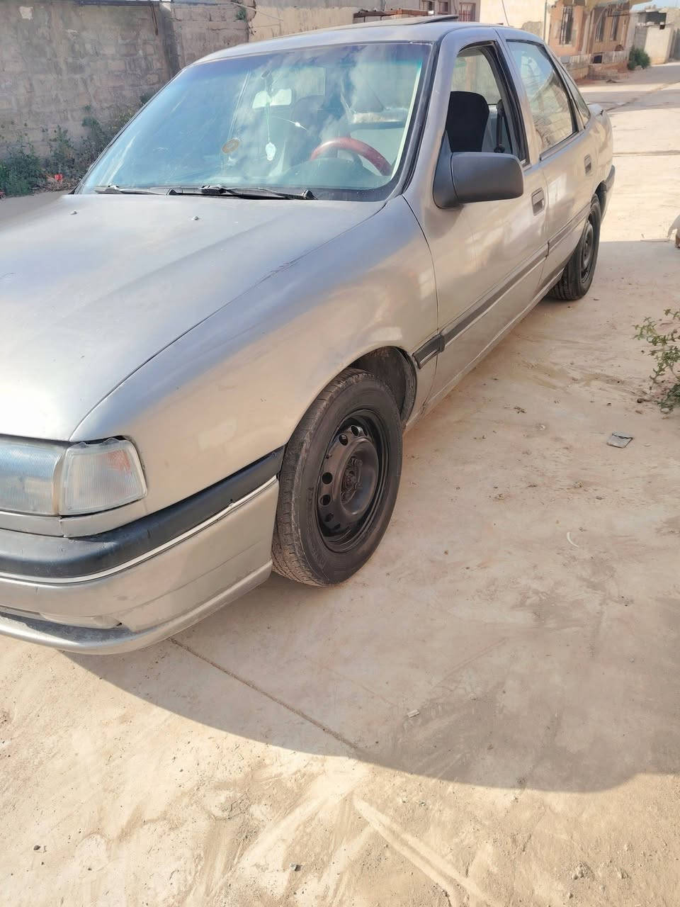 اوبل فكترا طخم محرك كير شرط صبغ جماليه كابون بانزين السعر 25 قفل للستفسار***********
