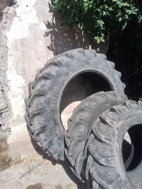 للبيع 07827014805