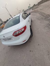 فلاونس • ٢٠١٢ • بدون ضربه