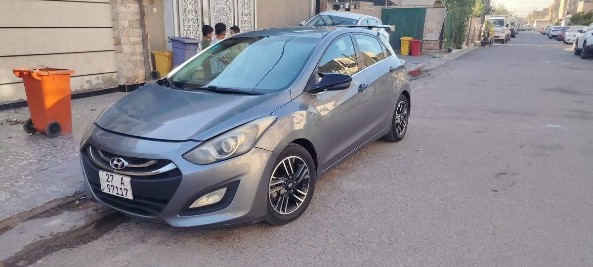 النترا جي تي • ٢٠١٦ • محرك 2000