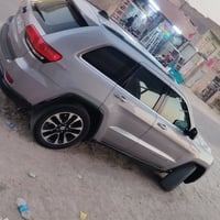 موديل ٢٠١٨ • ماشيه ١٠٤٠٠٠ • مكينة ٣٦٠٠