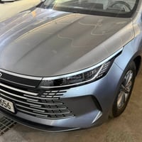 دستروير • ٢٠٢٥ • الكريعات