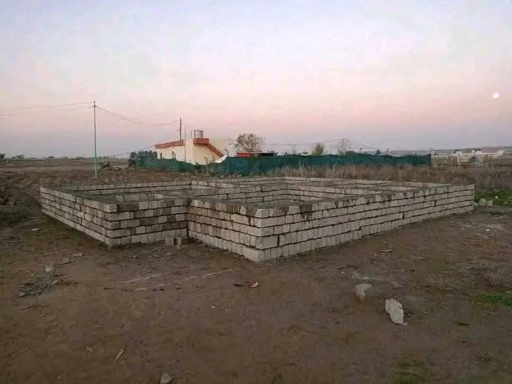سلام عليكم
كادر بناء متوفر أسعار مناسبه وشغل كدام عينك ورزق على الله 
الاتصال على هاذه الرقم/ ***********
