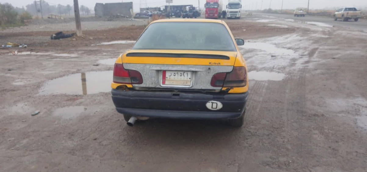 للبيع 17 بيها مجال 
***********
