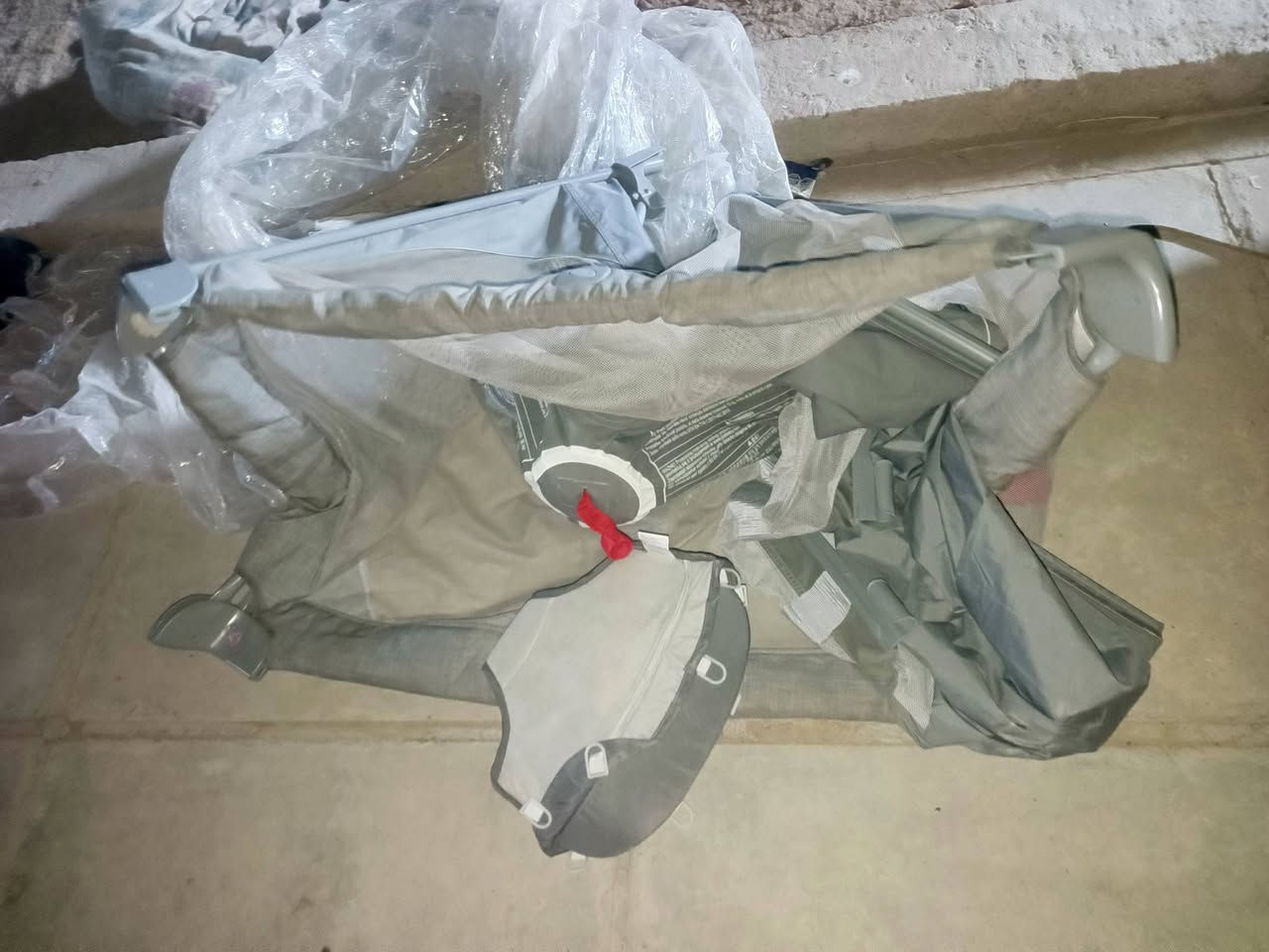 سجاد • مستعملة • مشروع الوحدة