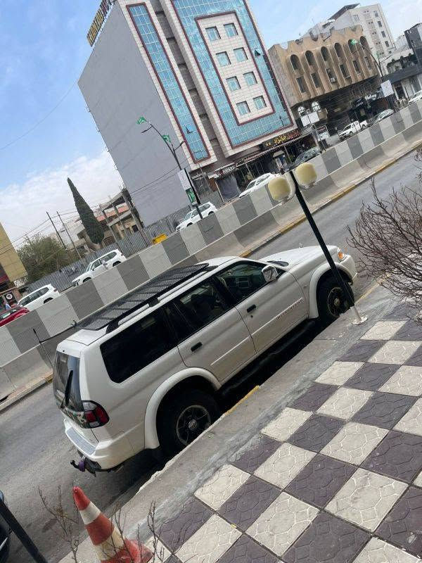 ناتيفيا • ٢٠٠٨ • وارد كويتي