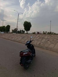 هاوجي • دبابه • واتساب