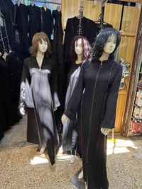 ملكانات • ٨ قطع • الكاظمية