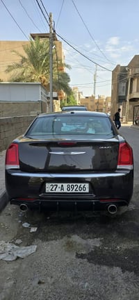 موديل ٢٠١٧ • سونار • عائليه