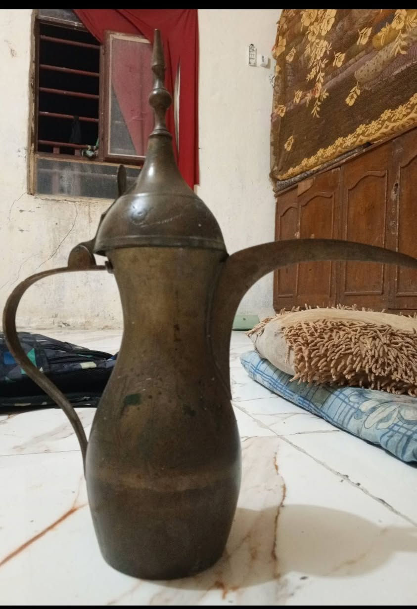 مجانا • خذوها