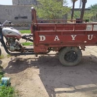 ستوته • موديل ١٧ • ديوانيه