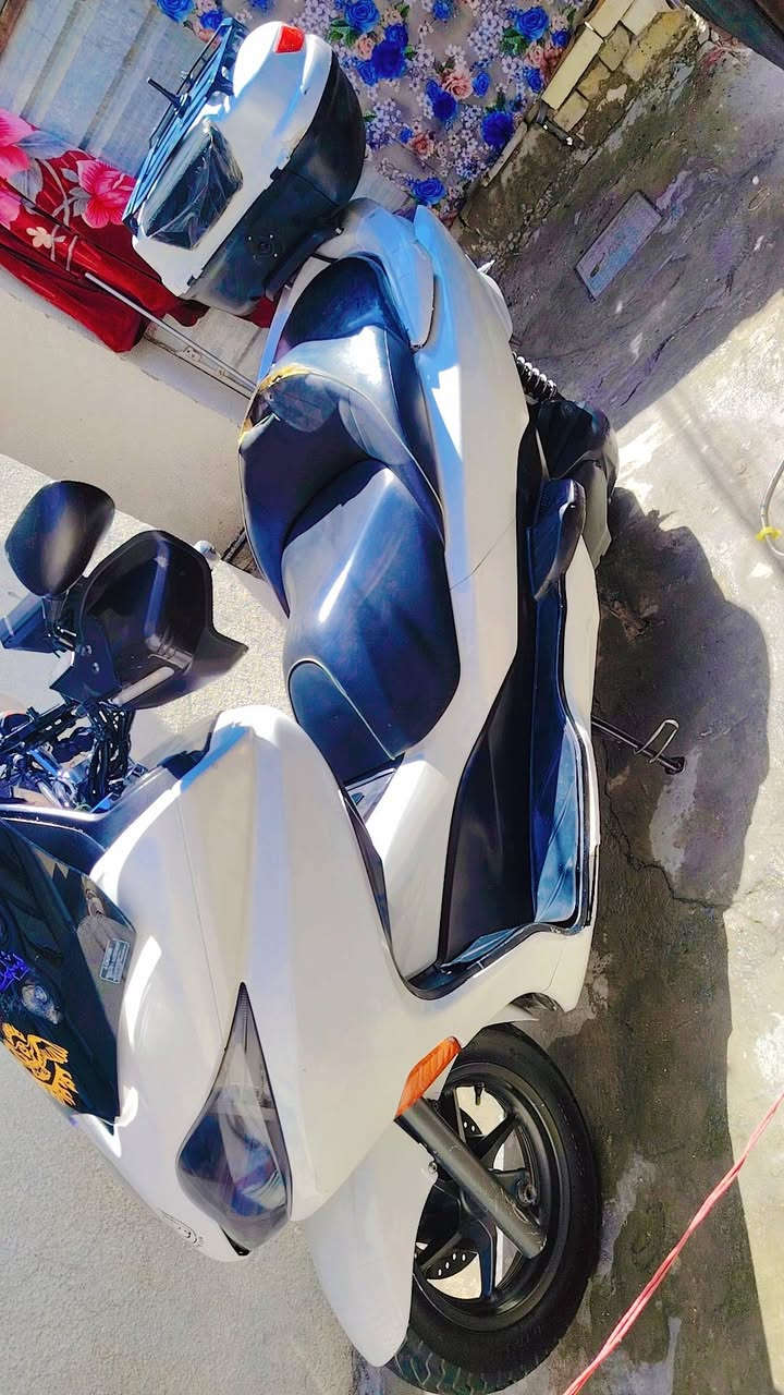 فورزه صفر 10 S7 امكمركه أوراق اصولي سستم سماعات يدات تدفه  جهاز إنذار بلاد بيها دراجه ادامه كامله دهن امزويل شاشه جنطه خلفيه اصليه كفاله مكاني بغداد شهدأء السيديه *********** أو مراوس
