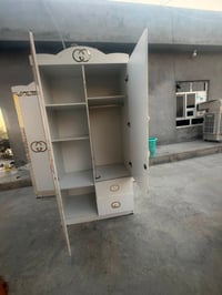 ٣ كنتور • اليوسفيه بغداد